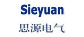 合作客户